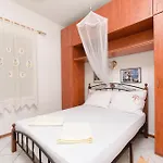 Vintage Dalmatia Apartamento Vodice